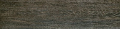 Фрегат венге обрезной 20x80x1,1