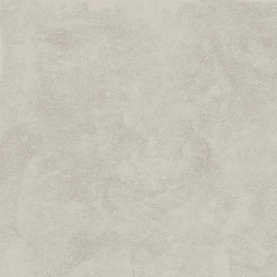 Фреджио серый светлый 20x20x0,8