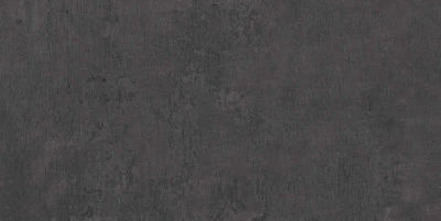 Про Фьюче чёрный обрезной 60x119,5x1,1