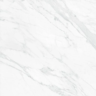 Фрагонар белый обрезной 30x30x1,1