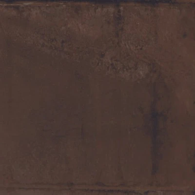 Про Феррум коричневый обрезной 80x80x1,1