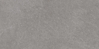 Ступень клееная Роверелла пепельный 33x119,5x1,1
