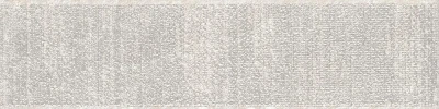 Бордюр Гренель матовый обрезной 30x7,2x0,9