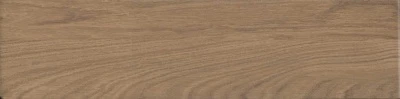 Дистинто бежевый обрезной 15x60x0,9