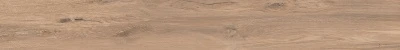 Сальветти капучино обрезной 15x119,5x1,1