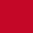 Радуга красный обрезной 60x60x1,1