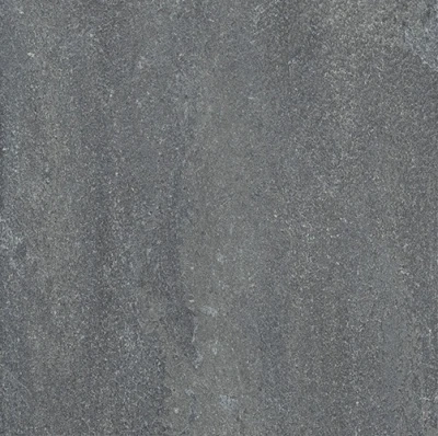 Про Нордик серый темный обрезной 60x60x1,1