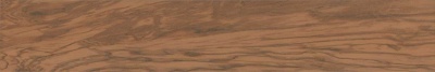 Олива коричневый обрезной 20x119,5x1,1