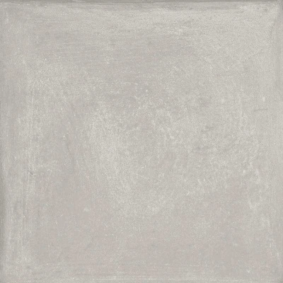 Пикарди серый матовый 15x15x0,69