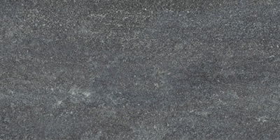 Про Нордик серый темный обрезной 30x60x2