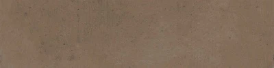 Довиль коричневый матовый 9,9x40,2x0,8