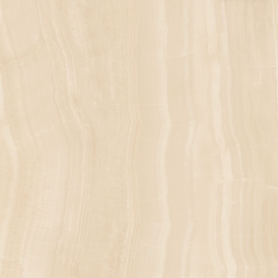 Контарини бежевый лаппатированный обрезной 60x60x1,1 Контарини бежевый лаппатированный обрезной 60x60x1,1