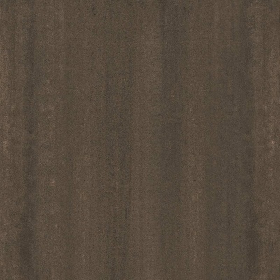 Про Дабл коричневый обрезной 60x60x1,1