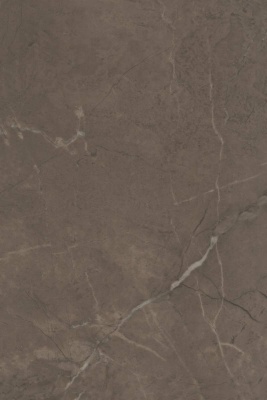 Керамическая плитка 20x30x0,69 Эль-Реаль коричневый глянцевый