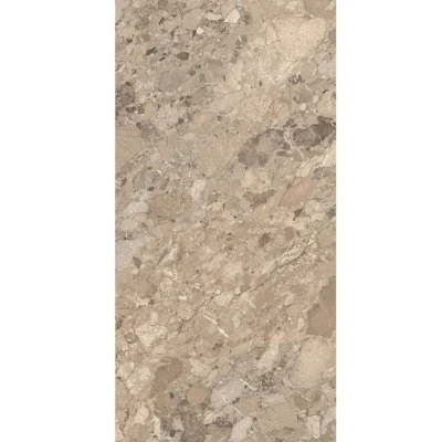 Ирпина бежевый обрезной 60x119,5x0,9