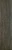 Фрегат венге обрезной 20x80x0,9