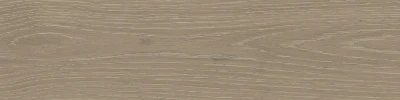Листоне коричневый светлый матовый 9,9x40,2x0,8