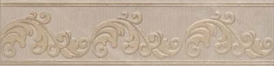 Бордюр Версаль 30x7x0,9