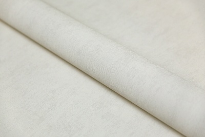 Обои виниловые на флизелиновой основе Отражение база, зелёный