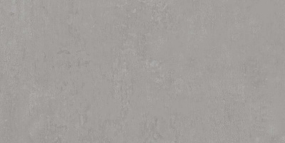 Про Фьюче серый обрезной 60x119,5x0,9 Про Фьюче серый обрезной 60x119,5x0,9