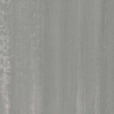 Про Дабл серый тёмный обрезной 60x60x0,9
