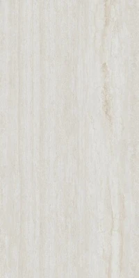 Surface Laboratory/Травертин бежевый светлый обрезной 80x160x0,9