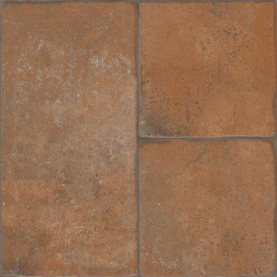 Каменный остров коричневый 30x30x0,8 Каменный остров коричневый 30x30x0,8