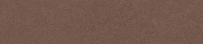 Кампанила коричневый матовый 6x28,5x1