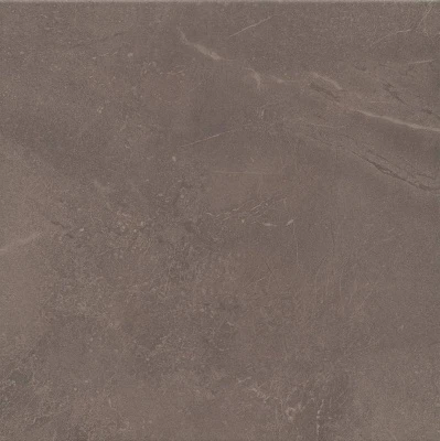 Орсэ коричневый обрезной 40,2x40,2x0,8
