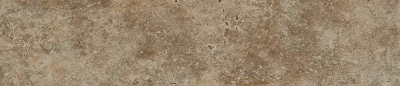 Брюссель микс матовый 6x28,5x1