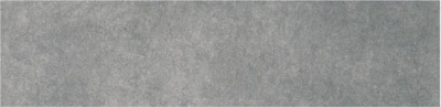 Подступенок Королевская дорога серый темный обрезной 60x14,5x0,9