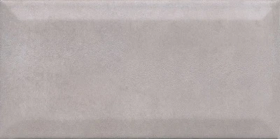 Александрия серый грань матовый 20x9,9x0,92