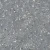 Терраццо серый тёмный обрезной 60x60x0,9