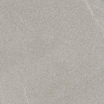 Пиазентина серый 30x30x0,8