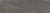 Беверелло серый обрезной 20x80x0,9