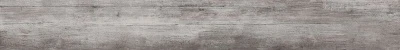 Антик Вуд серый обрезной 20x160x1,1