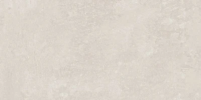 Про Фьюче бежевый обрезной 30x60x1,1