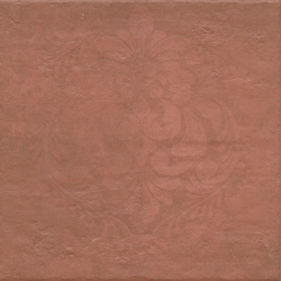 Хадду красный матовый декорированный 40,2x40,2x0,8 Хадду красный матовый декорированный 40,2x40,2x0,8