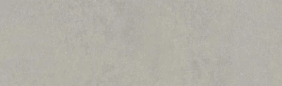 Шеннон серый матовый 8,5x28,5x0,85