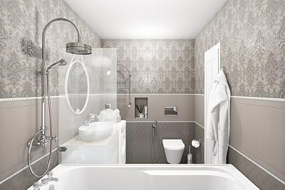 Браганса / Фрегат