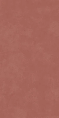 Таделакт красный матовый обрезной 60x119,5x0,9