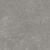 Касабланка серый матовый 20x20x0,8