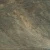 Сланец темный 30x30x0,8
