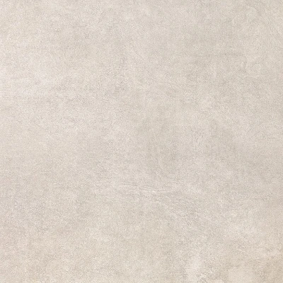 Королевская дорога бежевый обрезной 60x60x0,9