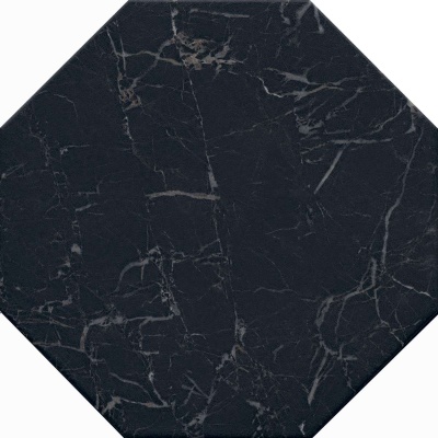 Сансеверо черный матовый 24x24x0,7 Сансеверо черный матовый 24x24x0,7