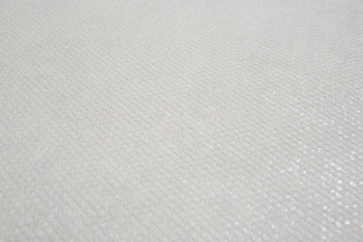 Обои виниловые Кутюр база, серый светлый