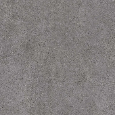 Фондамента серый темный обрезной 60x60x1,1