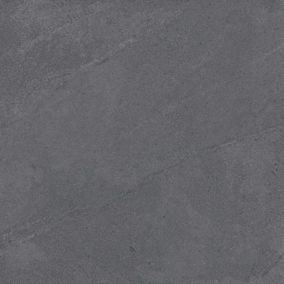 Про Матрикс антрацит обрезной 60x60x0,9