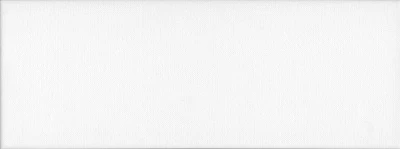 Кастильони белый матовый 15x40x0,8