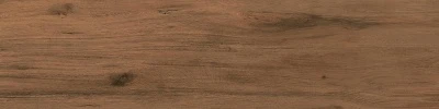 Сальветти бежевый тёмный обрезной 30x119,5x1,1